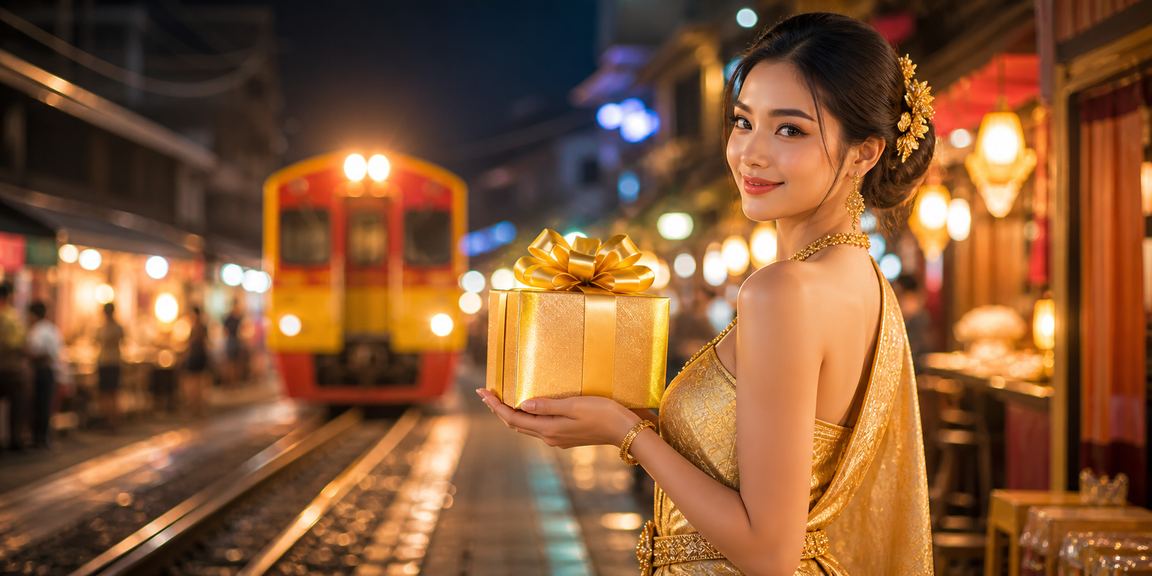 coke55