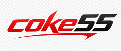 coke55 คาสิโนออนไลน์